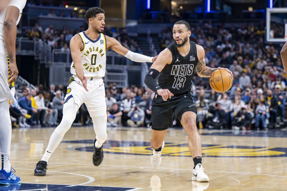 主优化词-湖北队力挫强敌赢得信心